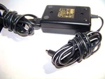 Ac Power Adapter Charger AP22T-UV 03024900 Output 12V 1.8A Euc. Fixed Price $7.89.