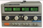 Tekpower TP3003D-3 Digital Variable Triple Outputs Linear-type Dc Supply. Fixed Price $140.00.
