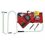 Access Tools Emergency Response Kit. Fixed Price $255.19.
