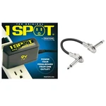 New Truetone (visual Sound) Spot Guitar Pedal Power Supply NW1 NW-1 Us. Fixed Price $29.99.