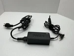 Pwr+ PWR-TAJ190342 Ac/dc Power Supply AC3-UL Adapter Oem 19V 65W Wpc. Fixed Price $15.00.