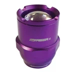 # 80313 Tools Saber Ii Uv Led Leak Detection Light Head For Use W/ ATD-80300. Fixed Price $24.95.