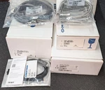 Crestron UC-C140-Z Kit PWE-4803RU TSW-1060-B-S Flex Video Conference. Fixed Price $200.00.