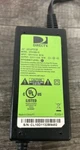 Directv EPS10R0-15 Ac Adapter 120V 60HZ 12V 1.5A. Fixed Price $9.99.