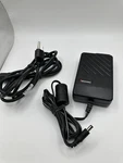 Genuine Intermec AC1 Battery Charger Charging Station Power Adapter Only. Fixed Price $17.49.