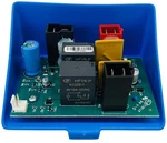 Genuine Peg-perego Relay Board Polaris 800 / Ranger Razor Oem #MEVA0067. Fixed Price $98.07.