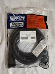 Tripp Lite P046-010-LL-30A Power Extension Cord L5-30P To L5-30R 125V 10-FT. Fixed Price $50.00.