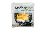 Startech.com Power Cables 15FT Standard Computer Cord NEMA5-15P To C13. Fixed Price $14.99.