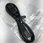 Startech 3FT Cord C14 To Nema 5-15R Ac Power Cable For Network / Server Computer. Fixed Price $8.79.