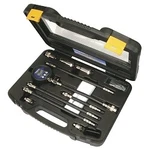 Mityvac MV5532 Digital Compression Test Kit. Fixed Price $184.25.