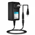 Ac Adapter Charger For Motorola MBP33S MBP36S MBP-33S MBP-36S Monitor Power Psu. Fixed Price $12.56.