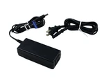 Pace RNG110 Power Adapter 5V 4A Model AD6550LF 236-0202001 Reliable. Fixed Price $12.99.