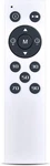 Replacement Remote Control Compatible Utryco UC-2481 UT-2482, Withstar Ymws. Fixed Price $26.19.