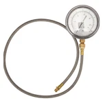 Otc 7215 Exhaust Back Pressure Gauge, 0-8 Psi Measurement Through Oxygen Sensor. Fixed Price $280.45.