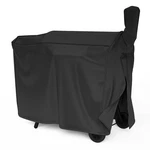 Nupick ZGC-02B Cover For Grills Pellet Grill, 600D Heavy Duty C.... Fixed Price $83.89.