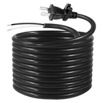 Maxllto 40 Feet Replacement Vacuum Cleaner Power Cord For 2 Wire Simplicity A.... Fixed Price $28.80.