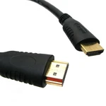 Nippon America HM-2005-25 Hdmi Cable High Speed Version 1.4, 25FT. Fixed Price $42.50.