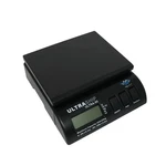 My Weigh Ultraship 55 Digital Shipping Scale LB/25 Kg Postal & Parcel. Fixed Price $49.88.