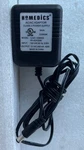 Homedics ILA41-120800S PP-ADP2006 Ac Adapter Power. Fixed Price $14.99.