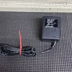 Original Mitsubishi ACP-P3 FZ2367A 9V 500MA Replacement Home Power Ac/dc Adapter. Fixed Price $14.88.