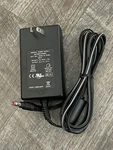 Medical Power Supply 15V MW128RA1503B02 Ault Inc Replacement 357288-100. Fixed Price $29.95.