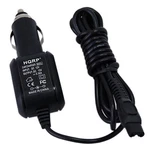 Car Charger For Philips Norelco 1190XD 7115X 7120X 7140XL 7240XL 7260XL Shaver. Fixed Price $11.45.