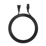 Ac Charging Power Cord Lead For Viking 12V/24V 3400 Peak Amps Jump Starter 57084. Fixed Price $14.99.