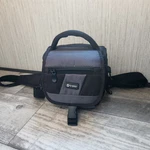 Synergy Digital Camera Case, Replacement For Sony DSLR-A900 Bag. Fixed Price $15.99.