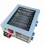 Powermax 65 Amp 3-STAGE & Single Fixed 12 Volt Supply W/ Led Light. Fixed Price $139.00.