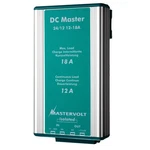 Mastervolt Dc 24V To 12V Converter Amp 81400300. Fixed Price $120.99.