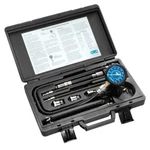 Otc Tools 5605 Deluxe Compression Tester Kit. Fixed Price $119.99.