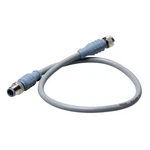 Maretron Micro Double-ended Cordset Meter CM-CG1-CF-02.0 Upc 873804001524. Fixed Price $48.01.