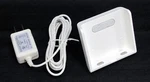 Sonos CR200 Charging Dock Cradle For Remote Control (not Included) White W/power. Fixed Price $27.50.
