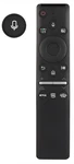 Voice Bluetooth Remote For Samsung Tv RMCSPM1AP1 UN43MU6300FXZA UN75MU6300FXZA. Fixed Price $12.79.