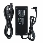 Ac Adapter Dc Charger For Asus Laptop EXA1106YH 19V 6.32A 120W Power Supply Cord. Fixed Price $39.59.