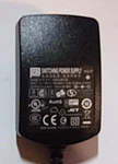 Ac Adapter Charger For Logitech PSAA10R 050 Phihong Switching Power Cord. Fixed Price $5.50.