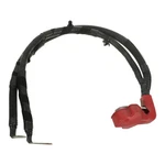Genuine Gm Positive Battery Cable 20921448. Fixed Price $54.89.