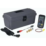 Otc 3492 Hd Digital Pressure/temperature. Fixed Price $1510.01.