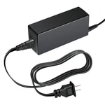 Ac Power Adapter For Jbl ADS-60JIA-19-2 19057E 19V 3A Portable Speaker Charger. Fixed Price $15.88.