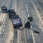 Genuine Oem Sony 9V Power Supply Adapter AC-NV1 1.75A. Fixed Price $15.50.