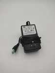 Hp Ac Power Adapter 0950-3490. Fixed Price $8.99.