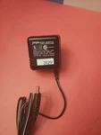 Fp Ac Adapter D35-12-200 12V 200MA. Fixed Price $9.28.