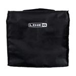 Line Spider 60 Cover For Guitar Amplifier. Fixed Price $39.99.