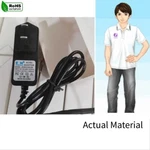 Ac Adapter Cord For Lg BP125-N BP255 Blu-ray Dvd Player WA-12M12FU Power Supply. Fixed Price $9.99.
