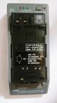 Sima Powermax SPM7 Auto Select Camera Camcorder Battery Discharger Reconditioner. Fixed Price $9.99.