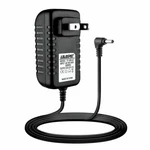 4.2V Adapter Charger For Electric Wahl Shaver Trimmer 8777 9918D 9918C 9854-600. Fixed Price $11.15.