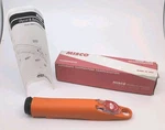 Misco 7084VP Hand Held Refractometer Analog Illuminated Glycol & Battery Tester. Fixed Price $99.99.