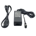 Original Polycom 12W Ac Power Adapter SPS-12-015-240 24V 500MA 1465-43019-001. Fixed Price $20.29.