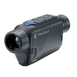 Pulsar Axion XG30 Compact Thermal Waterproof Scanning Black Monocular. Fixed Price $2199.97.