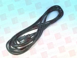 Cables To Go 03134 / (new In Box). Fixed Price $10.00.